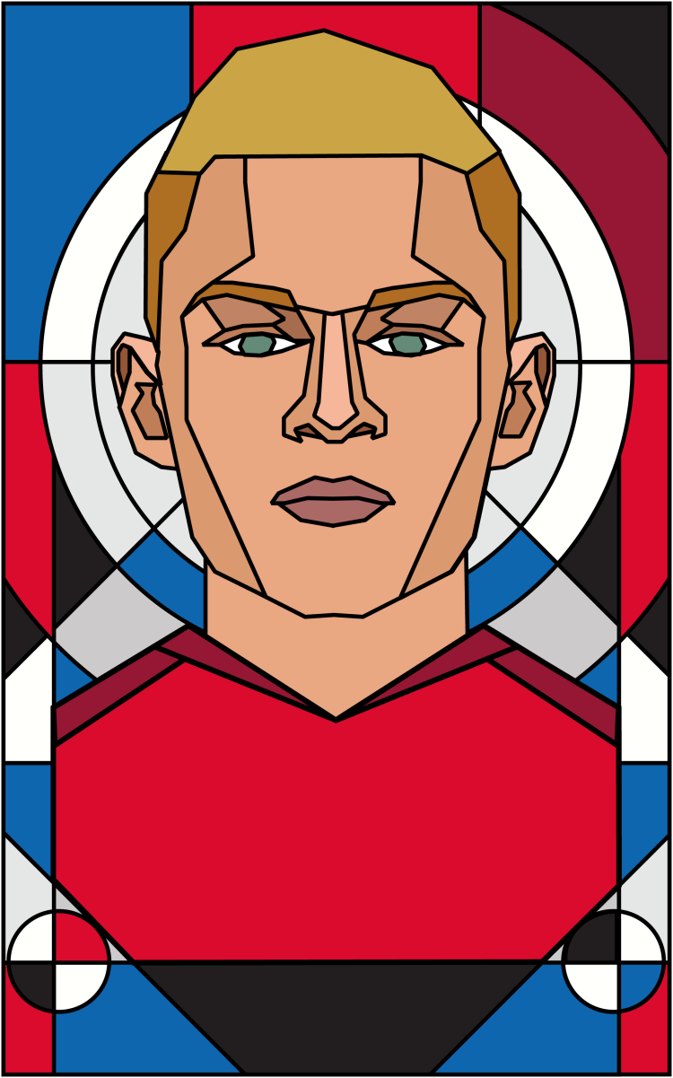 不俗的得分 不俗的得分