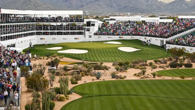 斗志和比赛 斗志和比赛