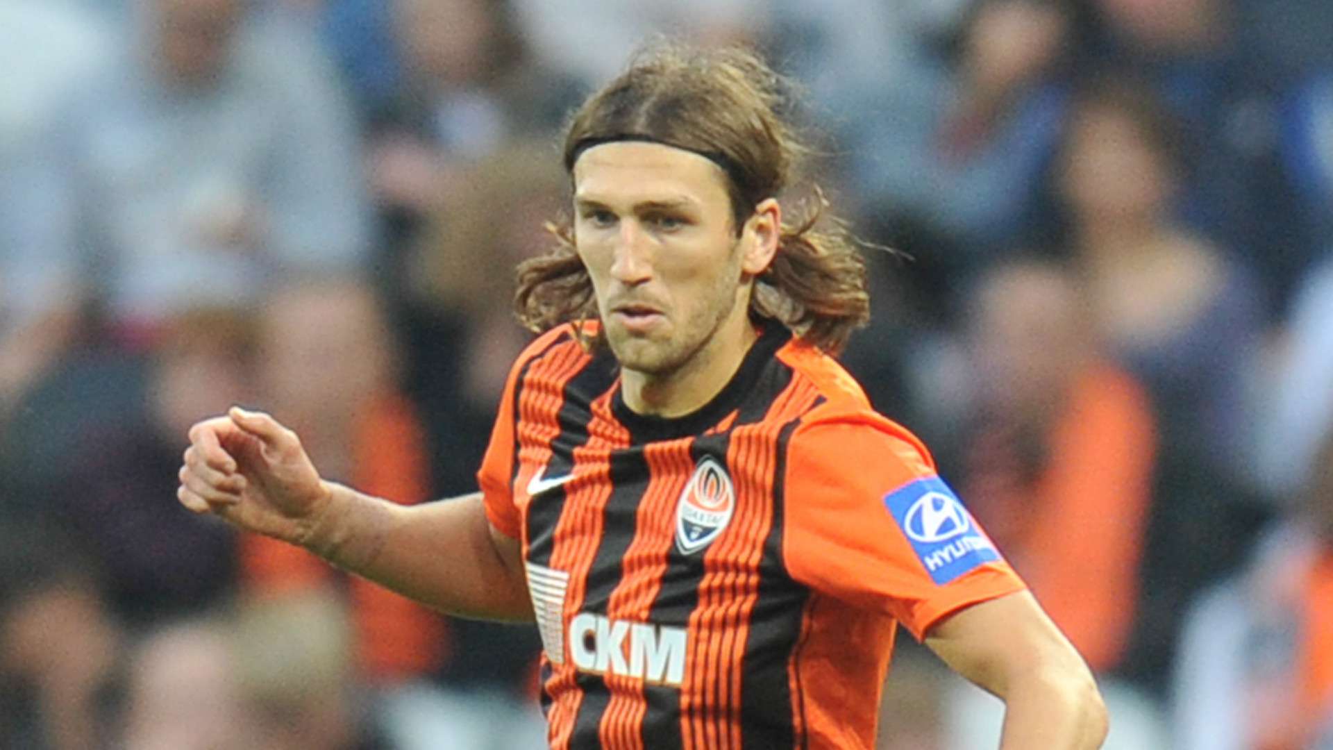 过渡桥梁 过渡桥梁