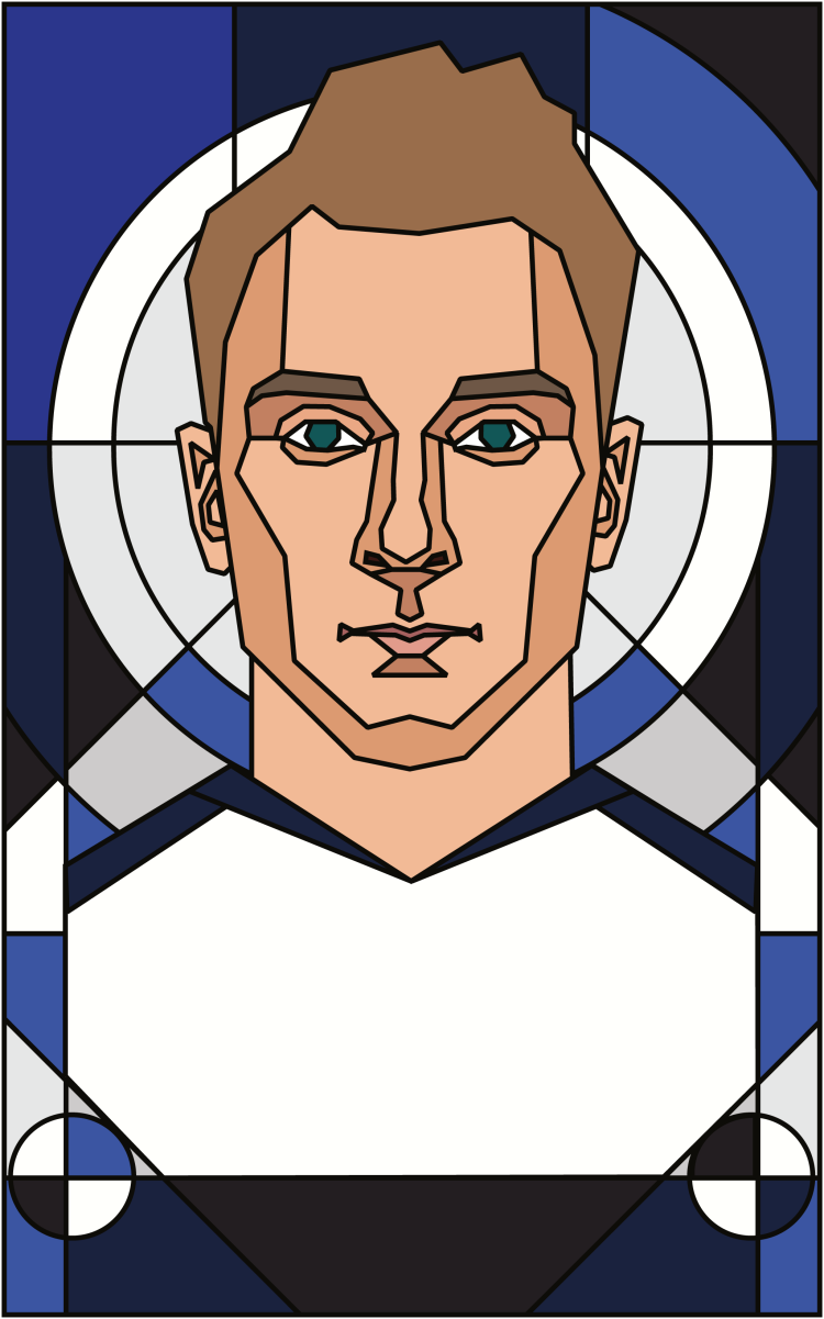 整个球队踢 整个球队踢