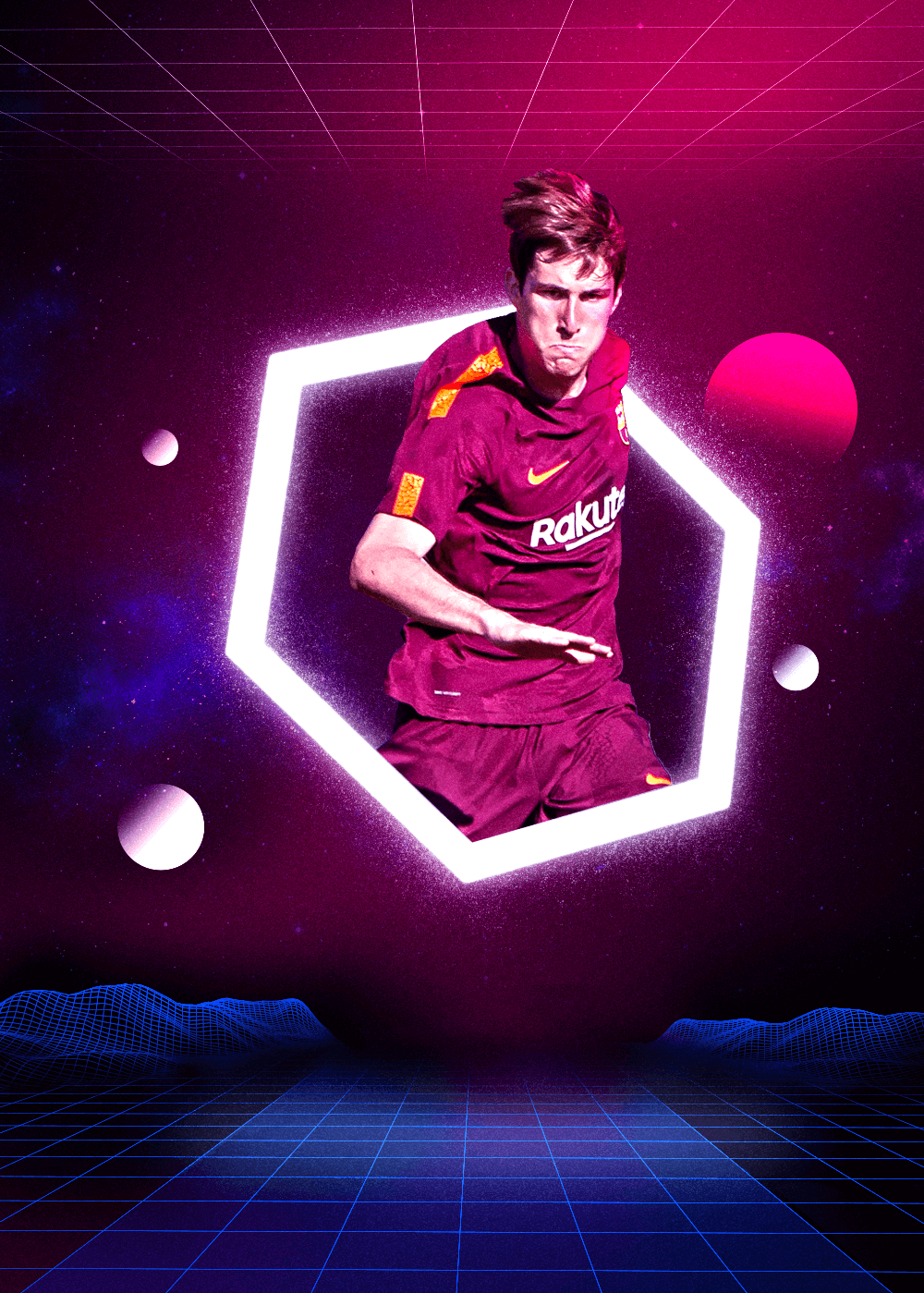 領跑全聯盟 領跑全聯盟