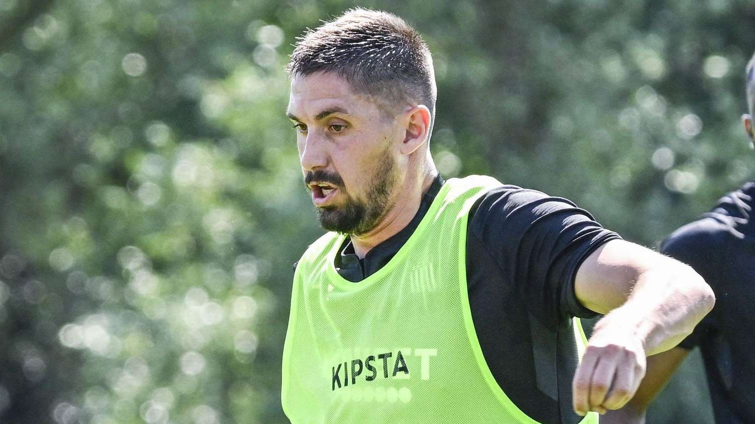 技术已经在 技术已经在