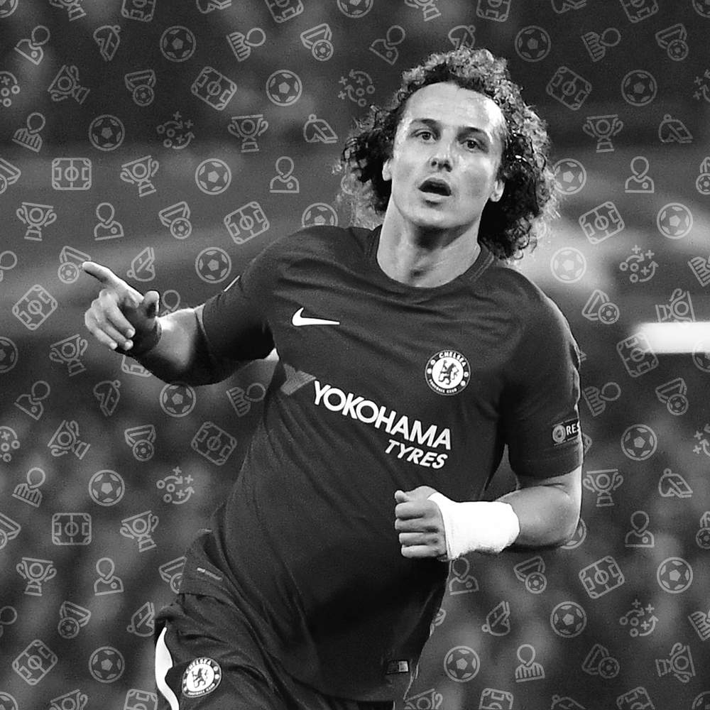 教育福利方 教育福利方