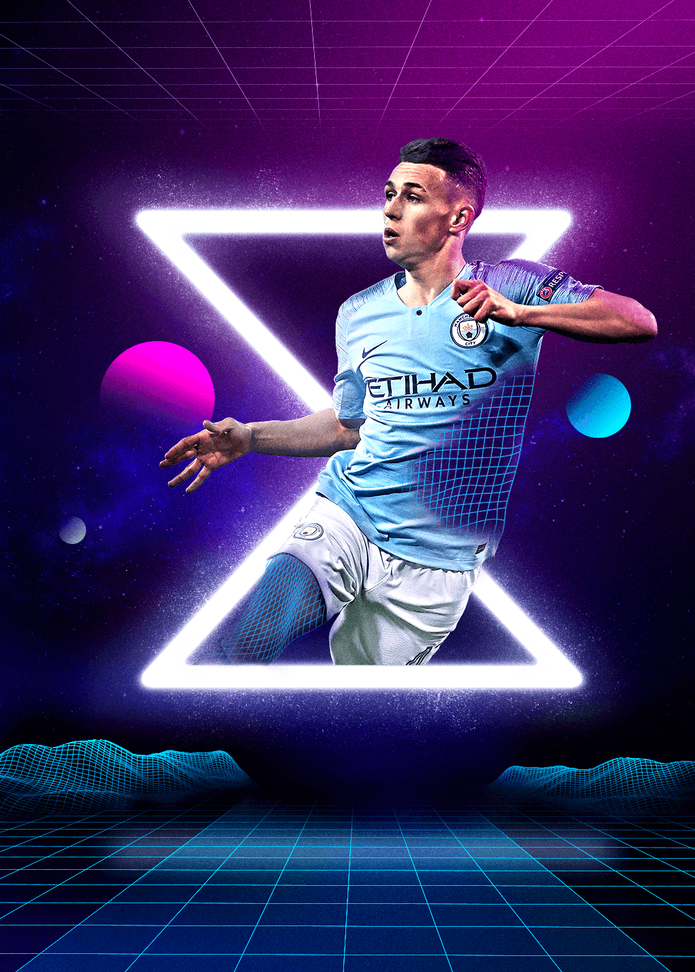 等多个领域 等多个领域