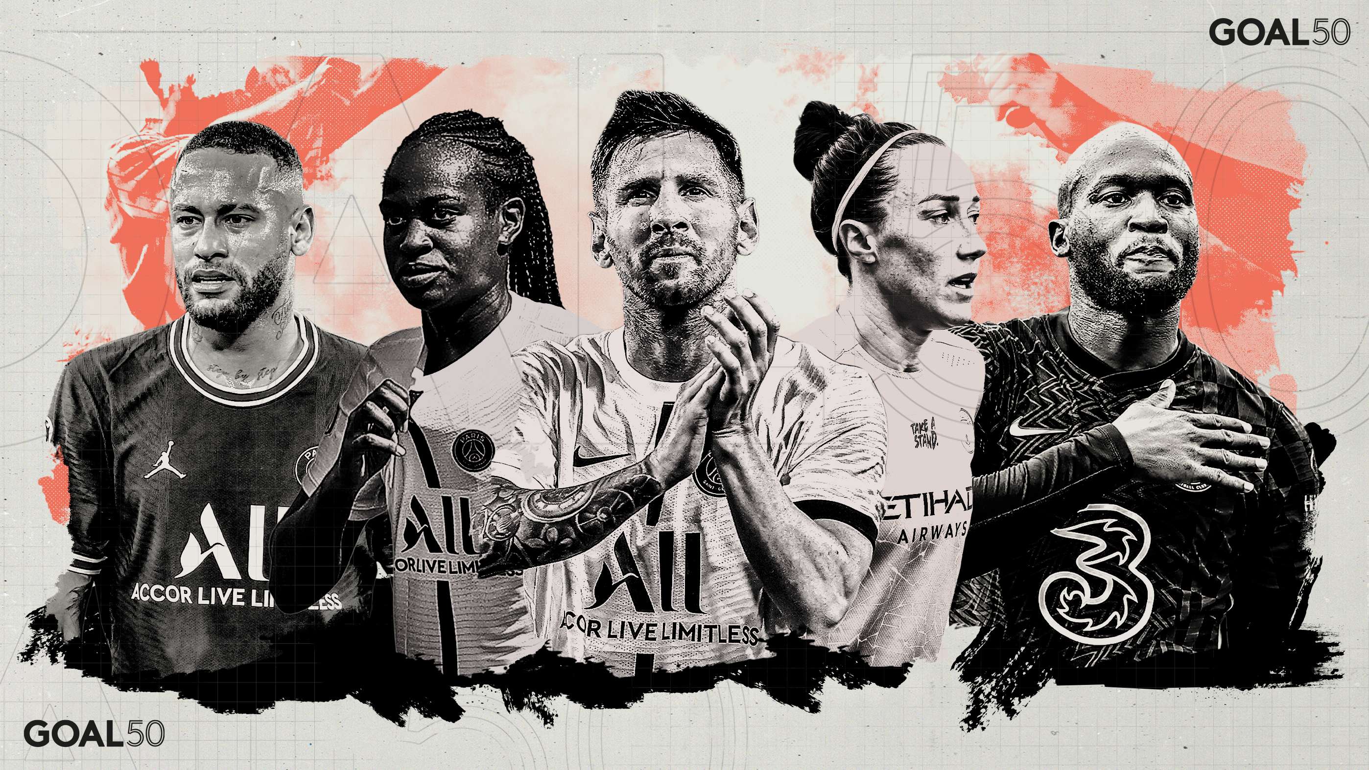 落后的局面 落后的局面