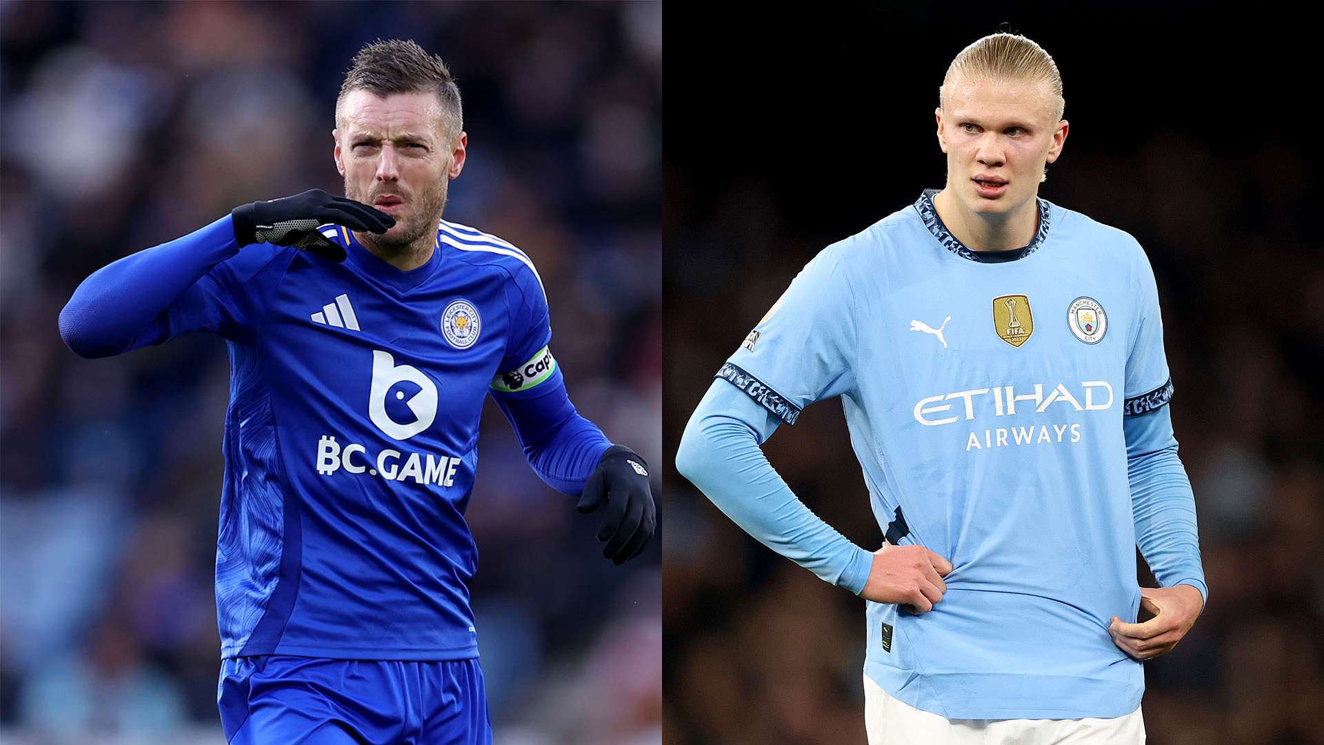 还将预测未 还将预测未