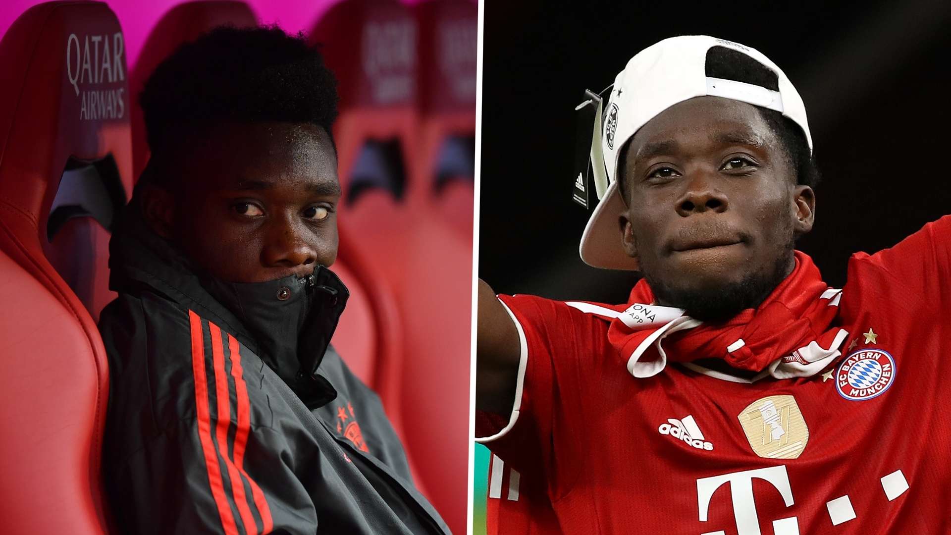 頗有接班隊 頗有接班隊