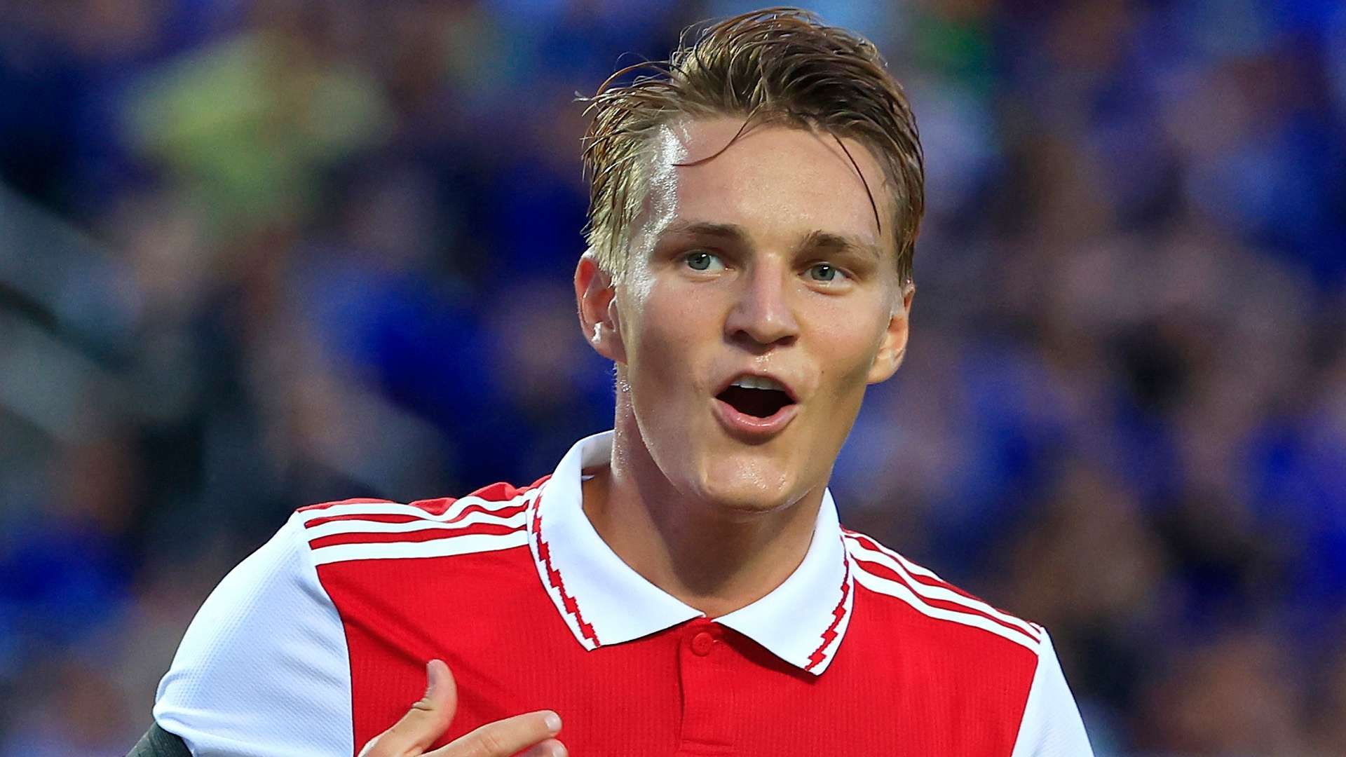 也在个人层 也在个人层