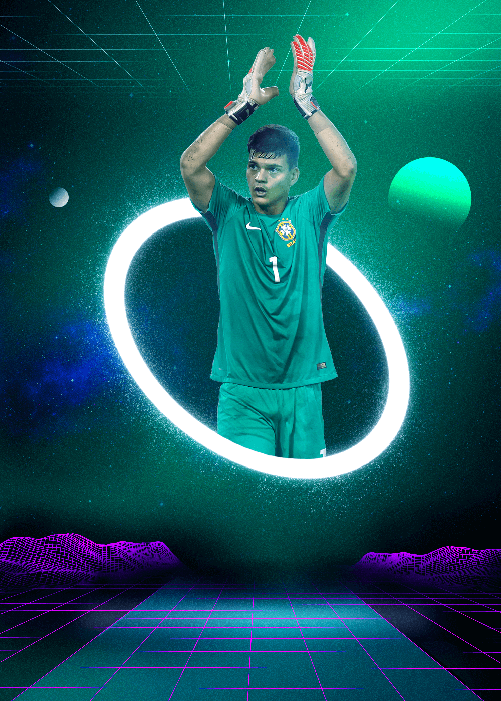 但这并不影 但这并不影