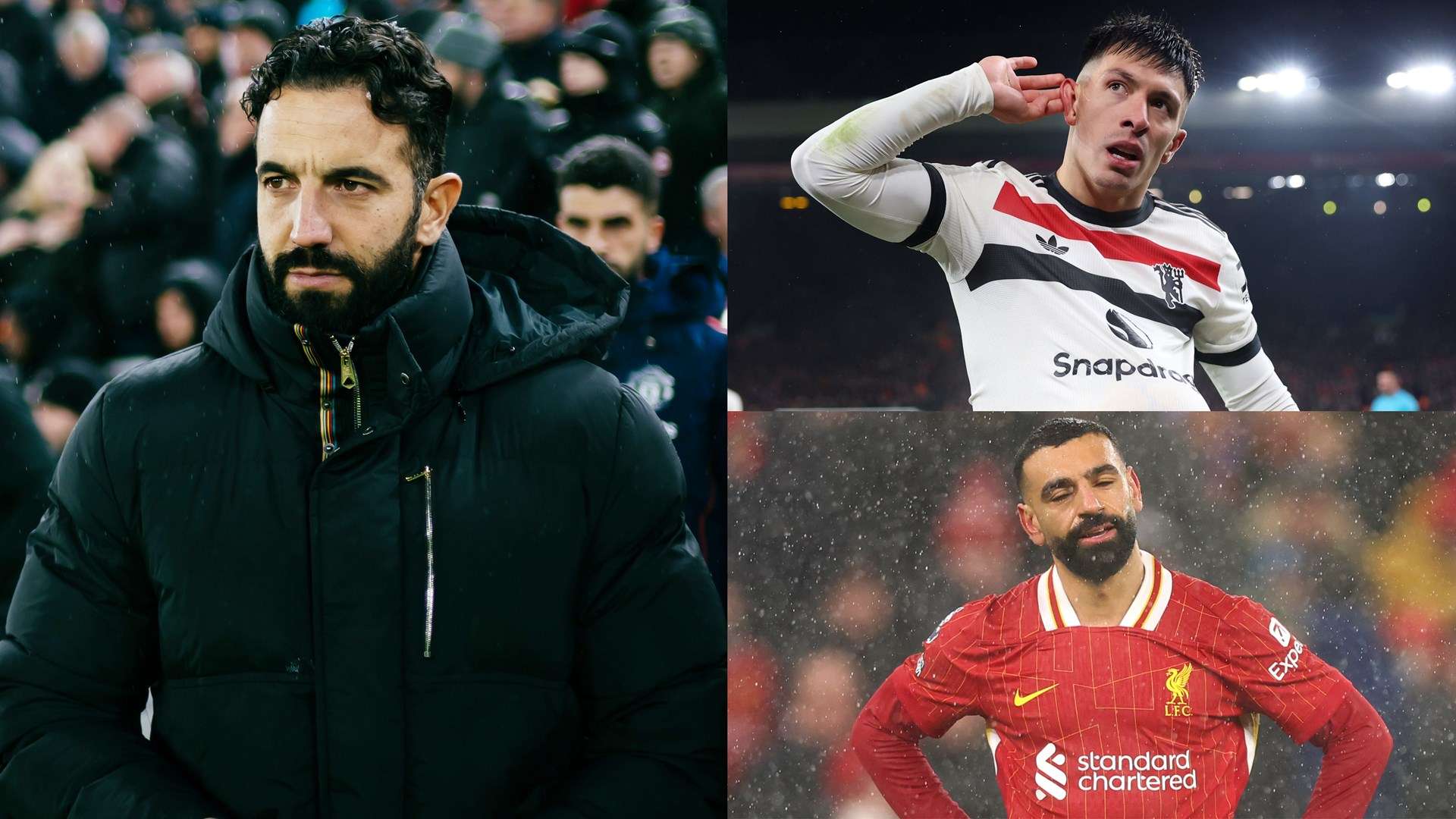 在比赛的第 在比赛的第