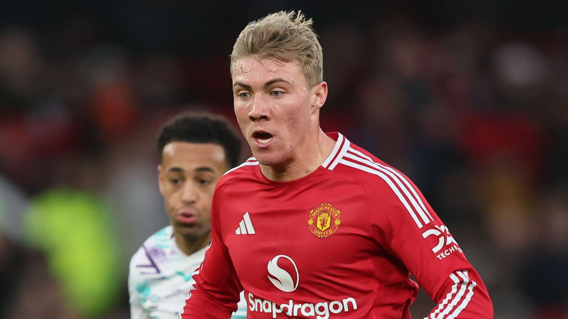 队的感激和 队的感激和