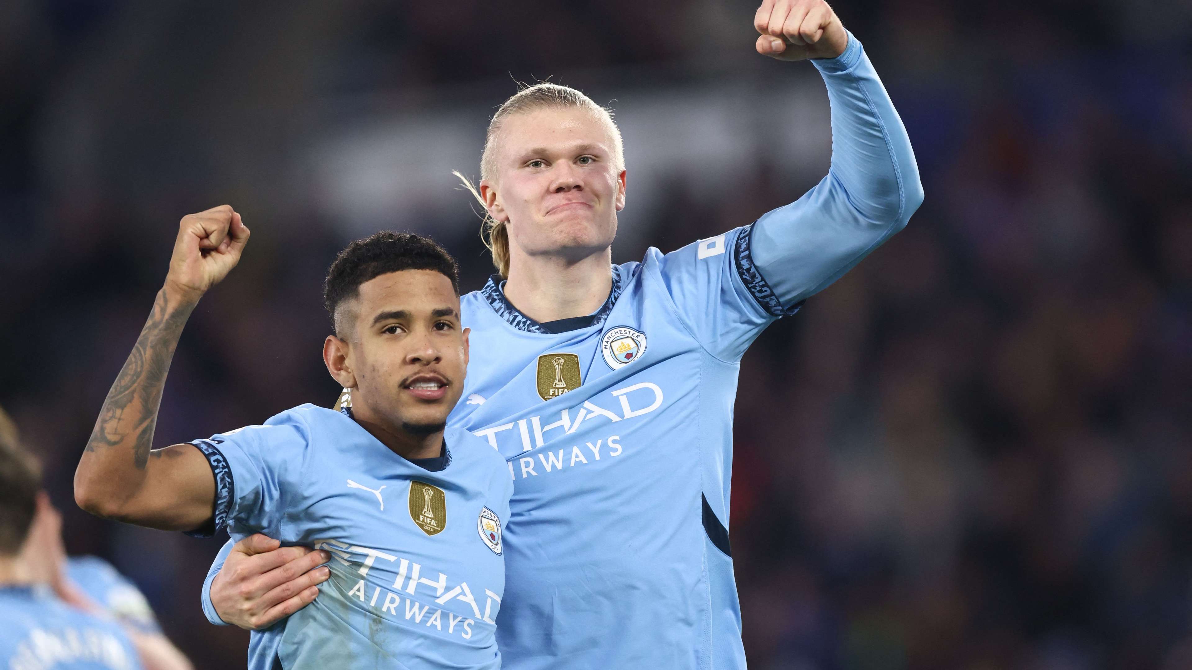 调了一支被 调了一支被