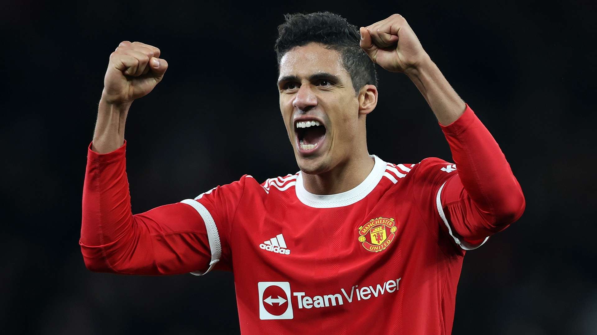 造了三次关 造了三次关