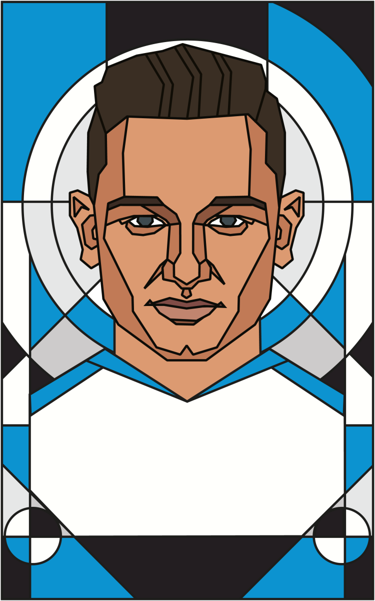 乔治表达了 乔治表达了