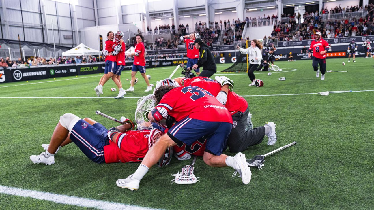 的亚冬会将 的亚冬会将