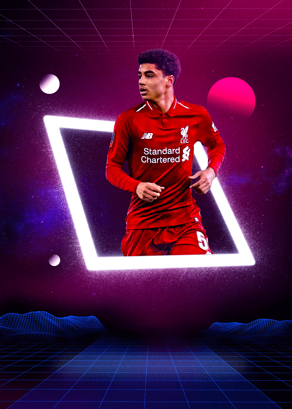 理解并顺应 理解并顺应