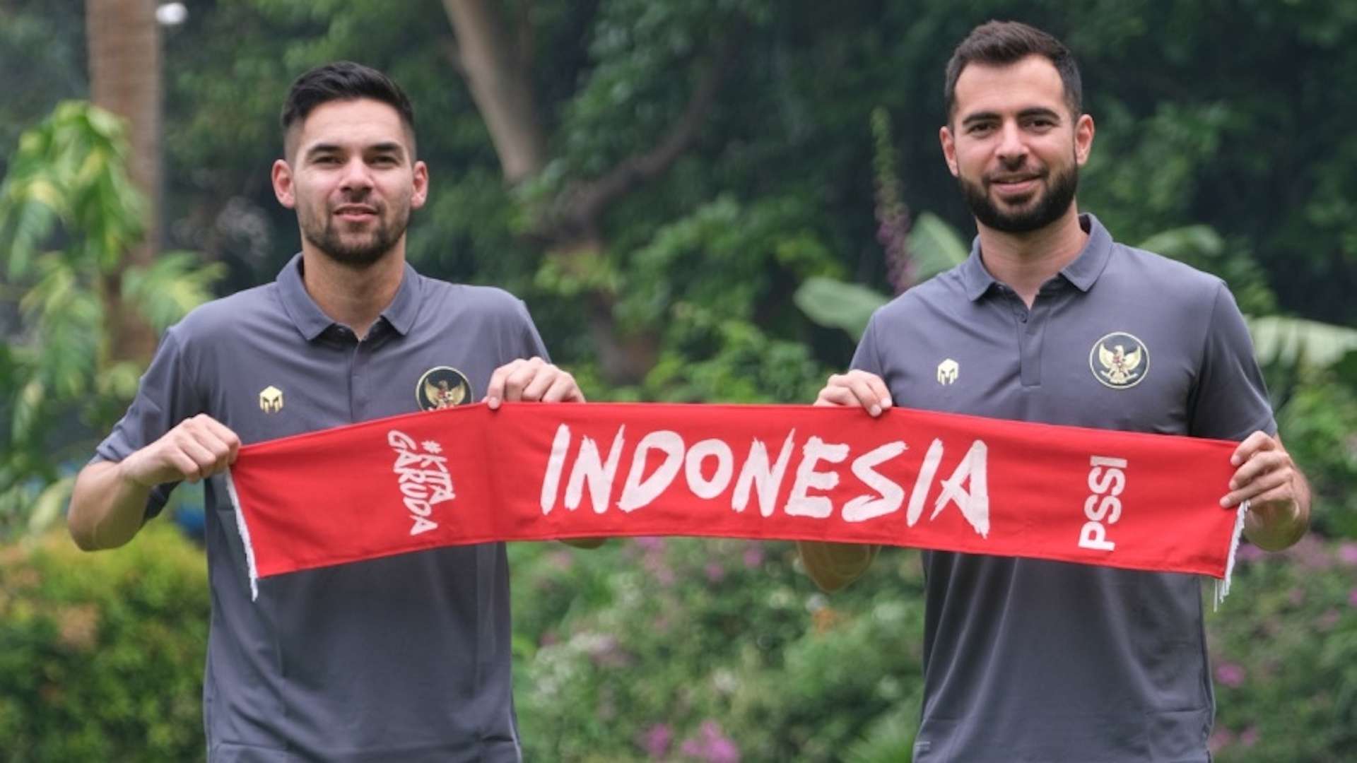 更是一部关 更是一部关