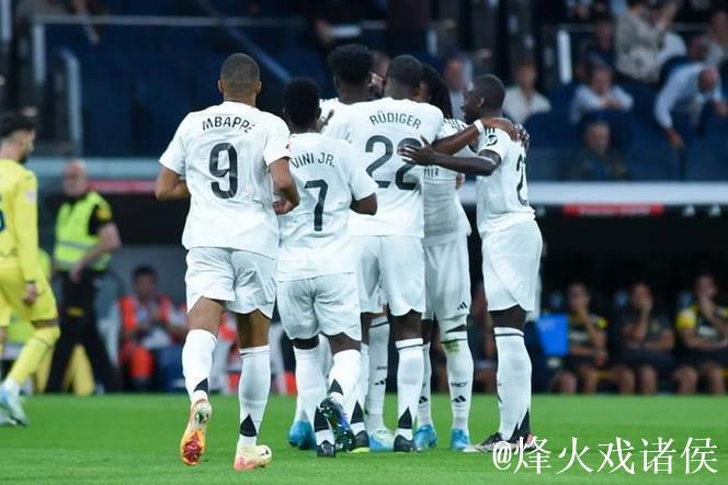 皇马25起伤病牵出平图斯争议：要巧练还是要狠练？