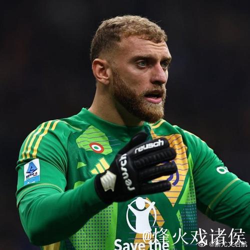 莫雷托:莫塔与皇社谈判无进展,他仍想休养一年明夏再找工作 莫雷托:莫塔与皇社谈判无进展,他仍想休养一年明夏再找工作