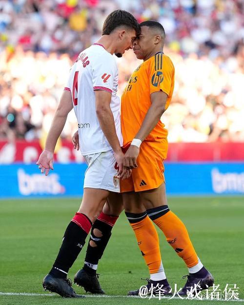 2:1！姆巴佩追平C罗纪录 小罗总连场破门救主 阿隆索暂缓下课危机